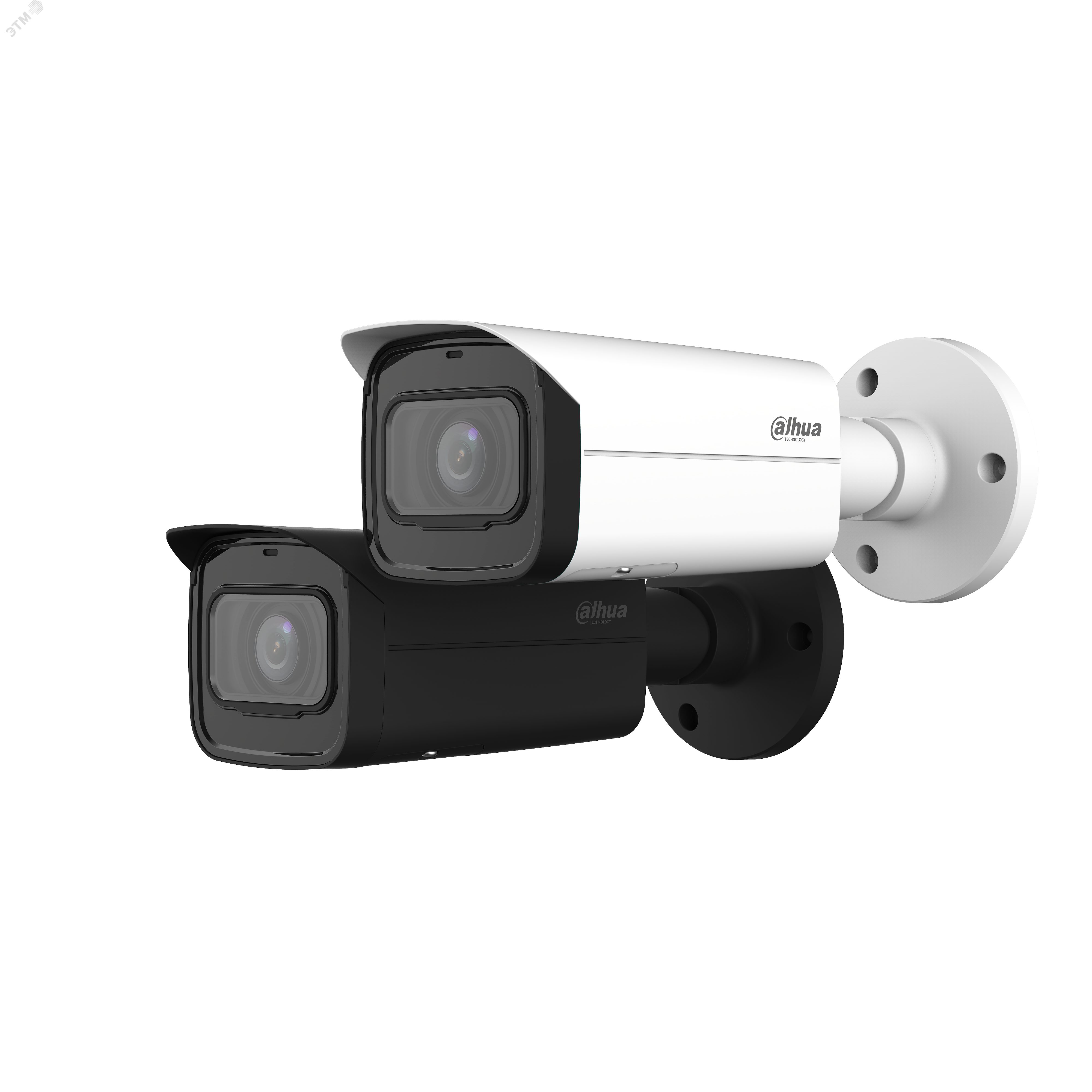 Dh ipc hfw1431s1p 0280b s6. Dahua dh-ipc-hfw3841tp-zas. dahua dh-ipc-hfw1831ep. dahua dh-ipc-hfw3441ep-sa. dahua dh-ipc-hfw3541tp-zas.