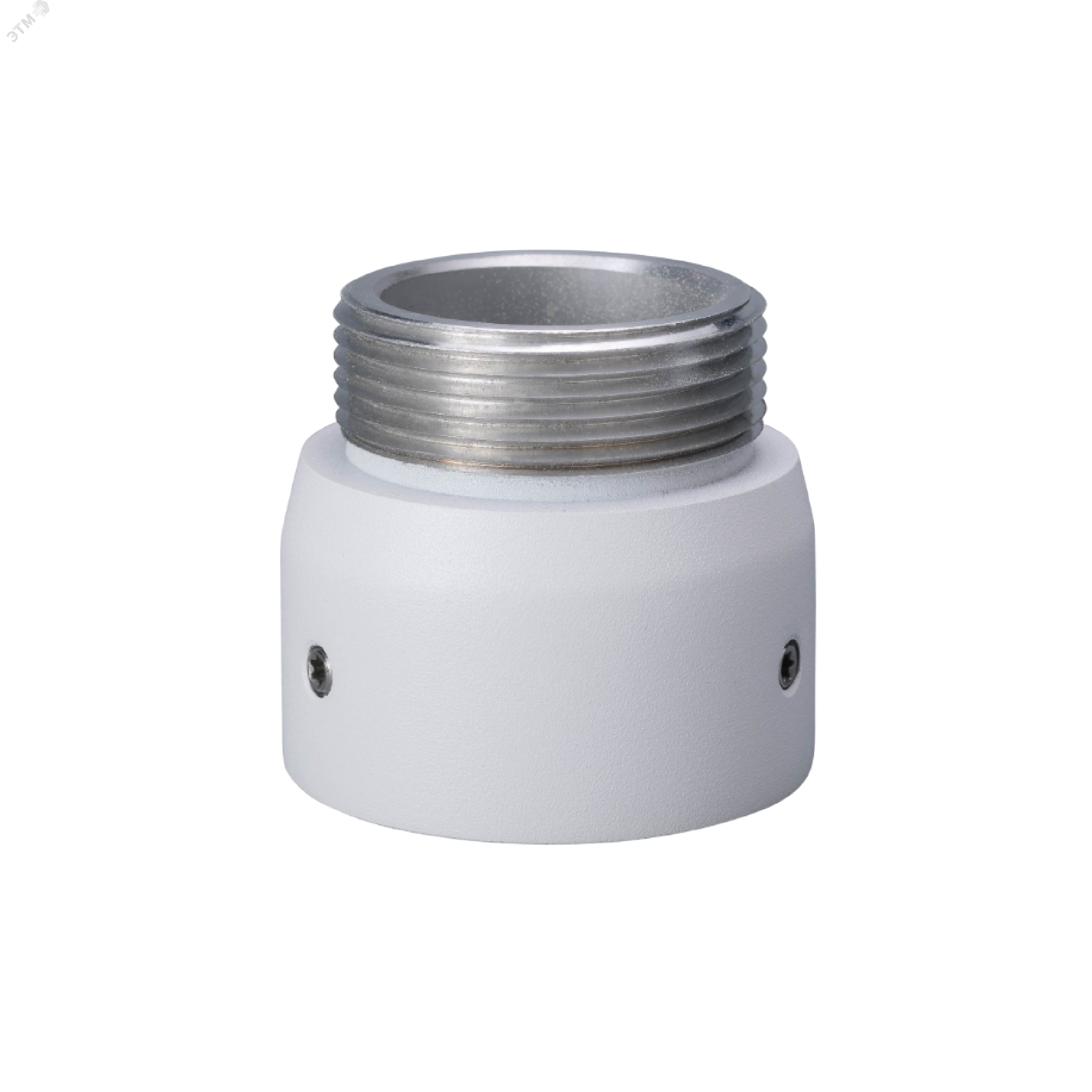 Изображение товара Адаптер для кронштейна Dahua DH-PFA110 для купольных камер