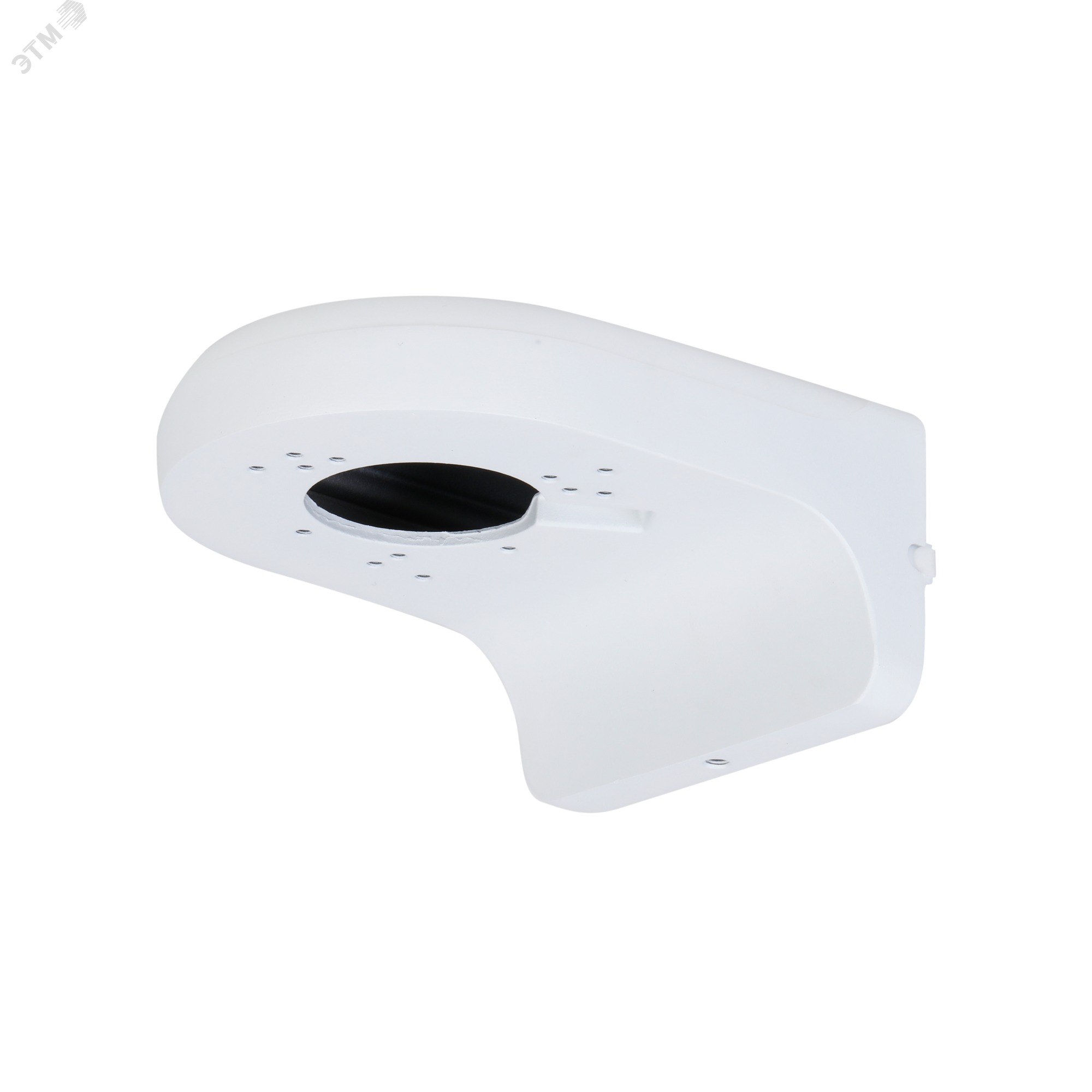 Изображение товара Кронштейн на стену Dahua DH-PFB205W-E для камер