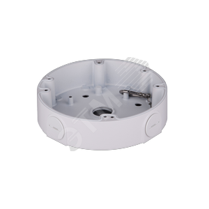 Изображение товара Коробка монтажная для видеокамер (шт)