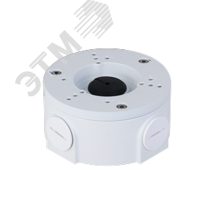 Изображение товара Монтажная коробка для видеокамер (шт)