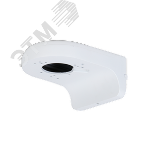 Изображение товара Кронштейн на стену (шт)