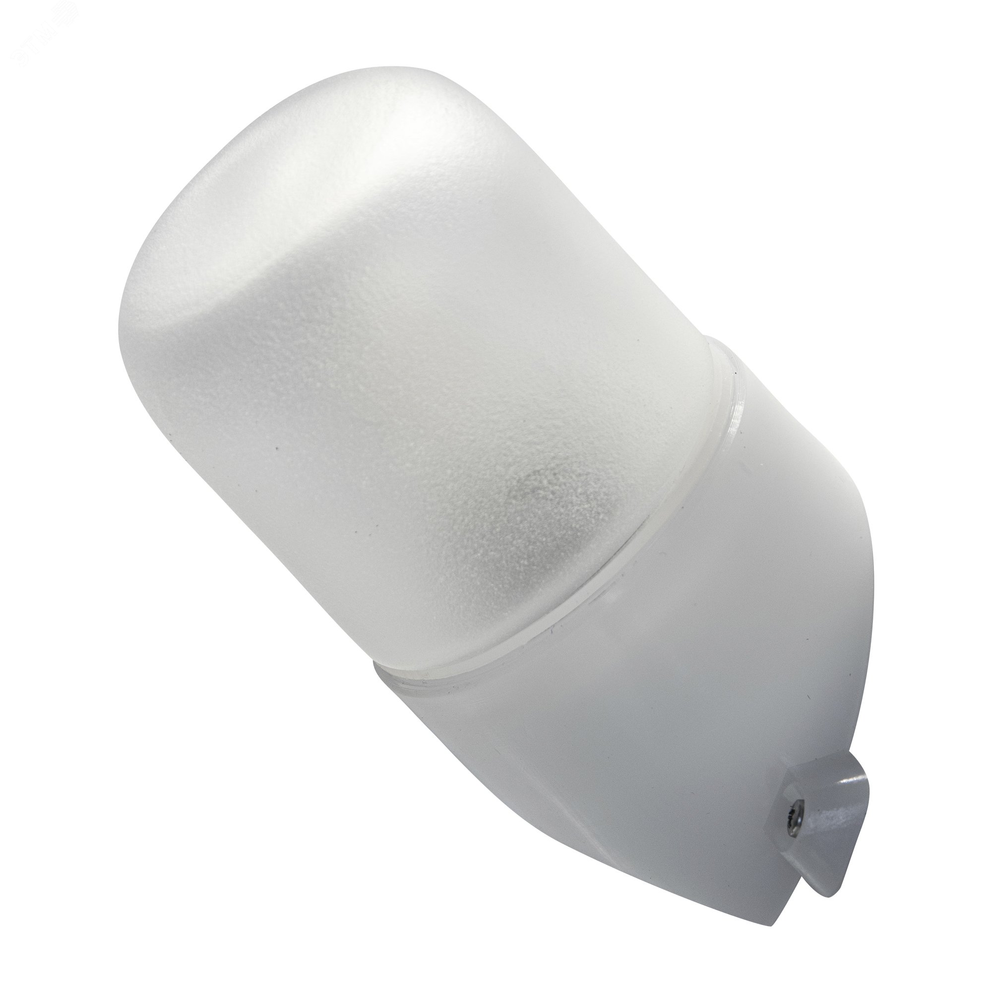 Изображение товара Светильник Линда 110 НББ IP65 для бани и сауны 1 лампа E27