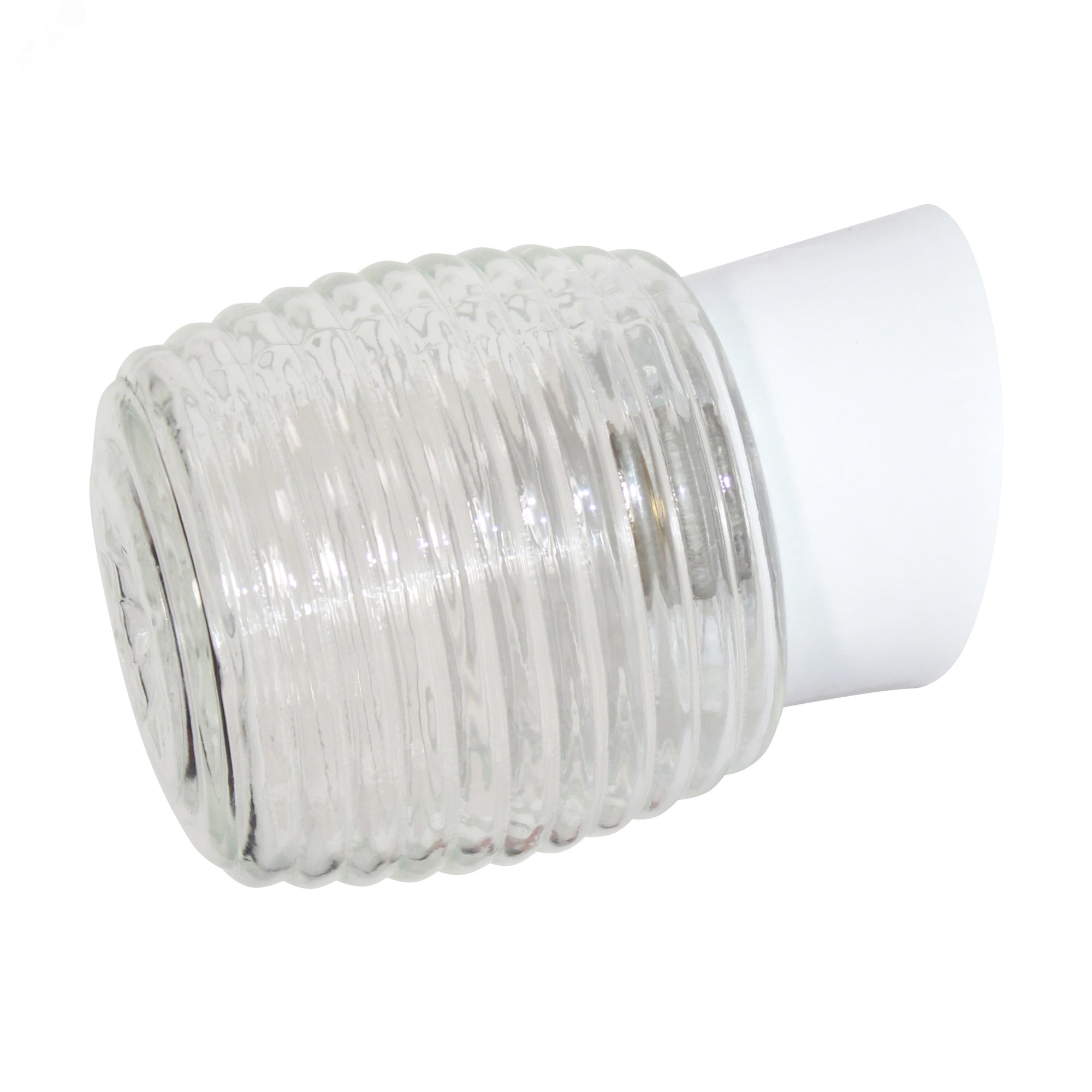 Изображение товара Светильник НББ-64-60 Бочонок с наклонным основанием