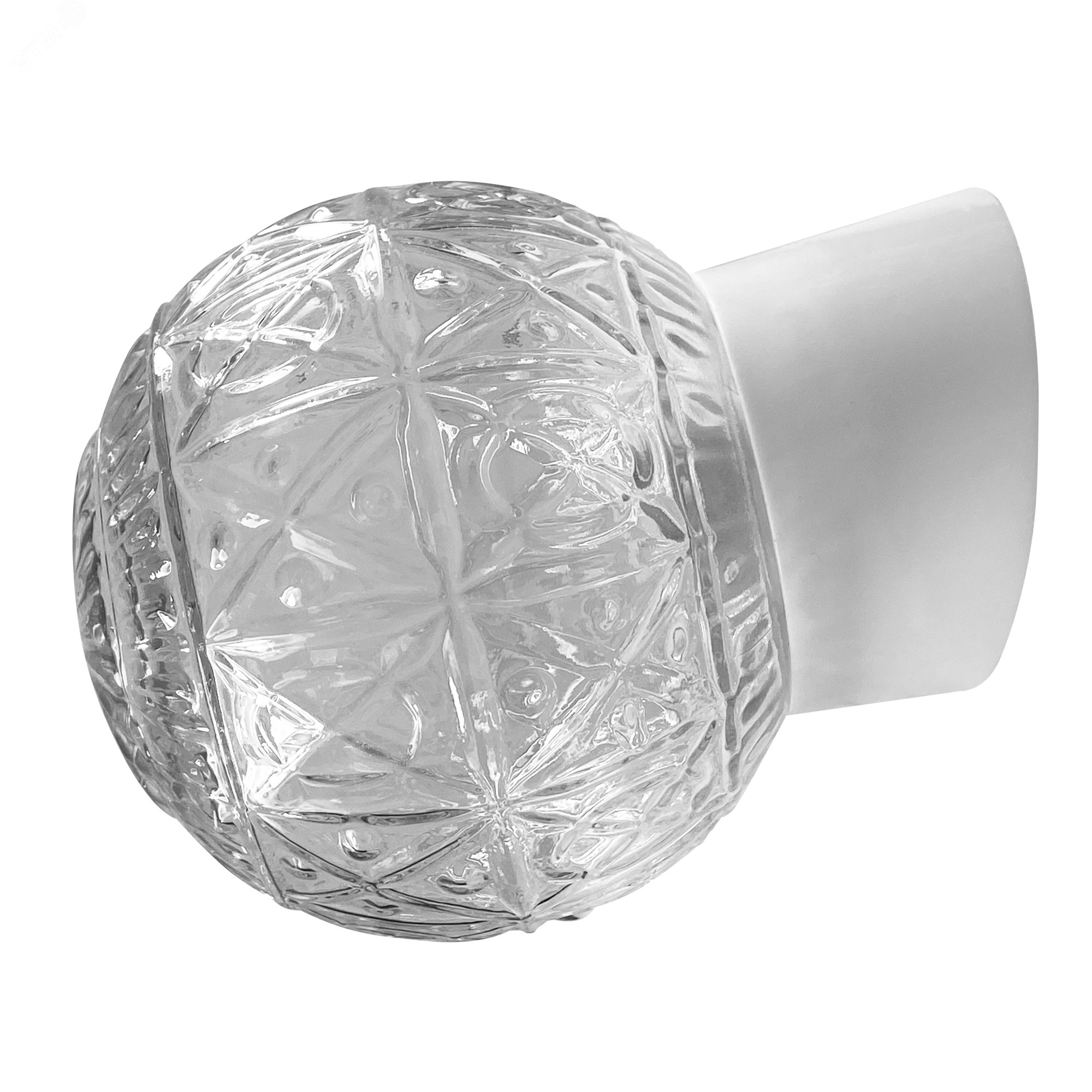 Светильник НББ-64-60 наклонное основание (Ребус) артикул 1005100183 ...