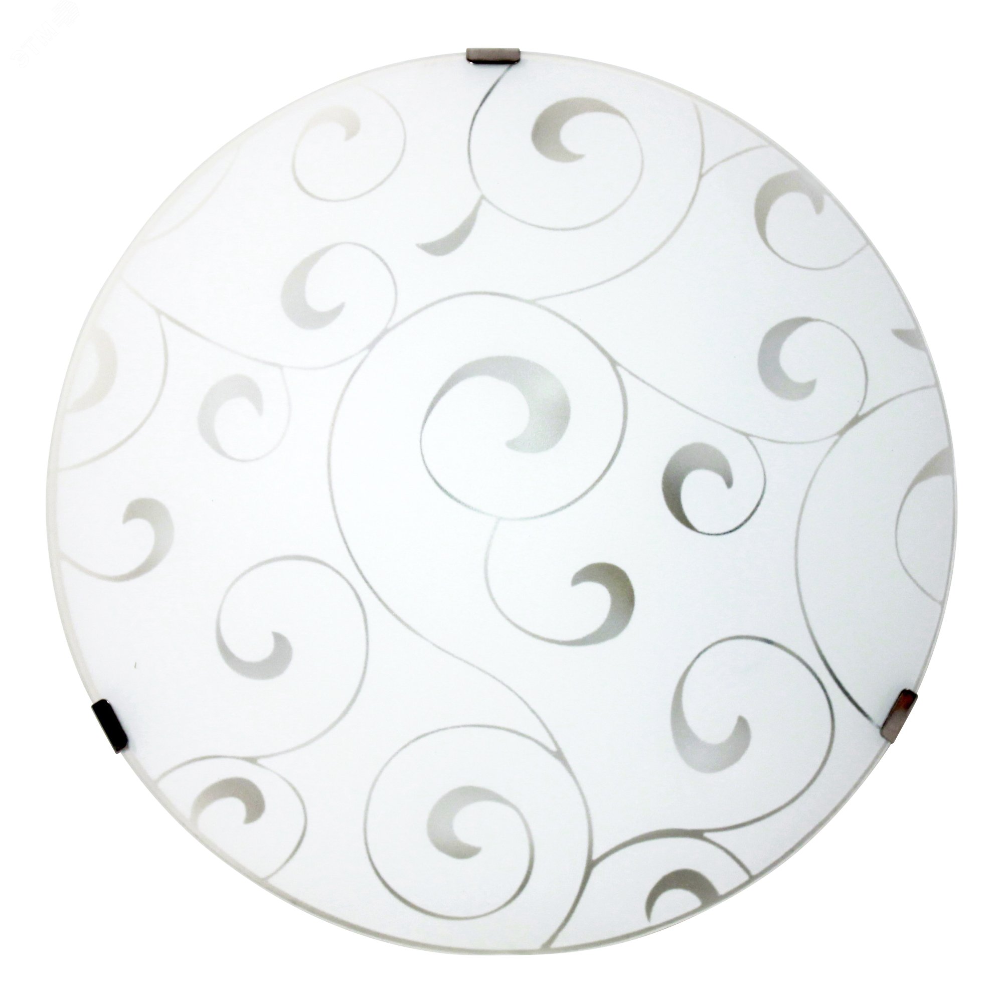 СветильникНПБ-01-2х60-139М16Морокко300матовыйбелый/клипсыштампметалликиндивидуальнаяупаковка