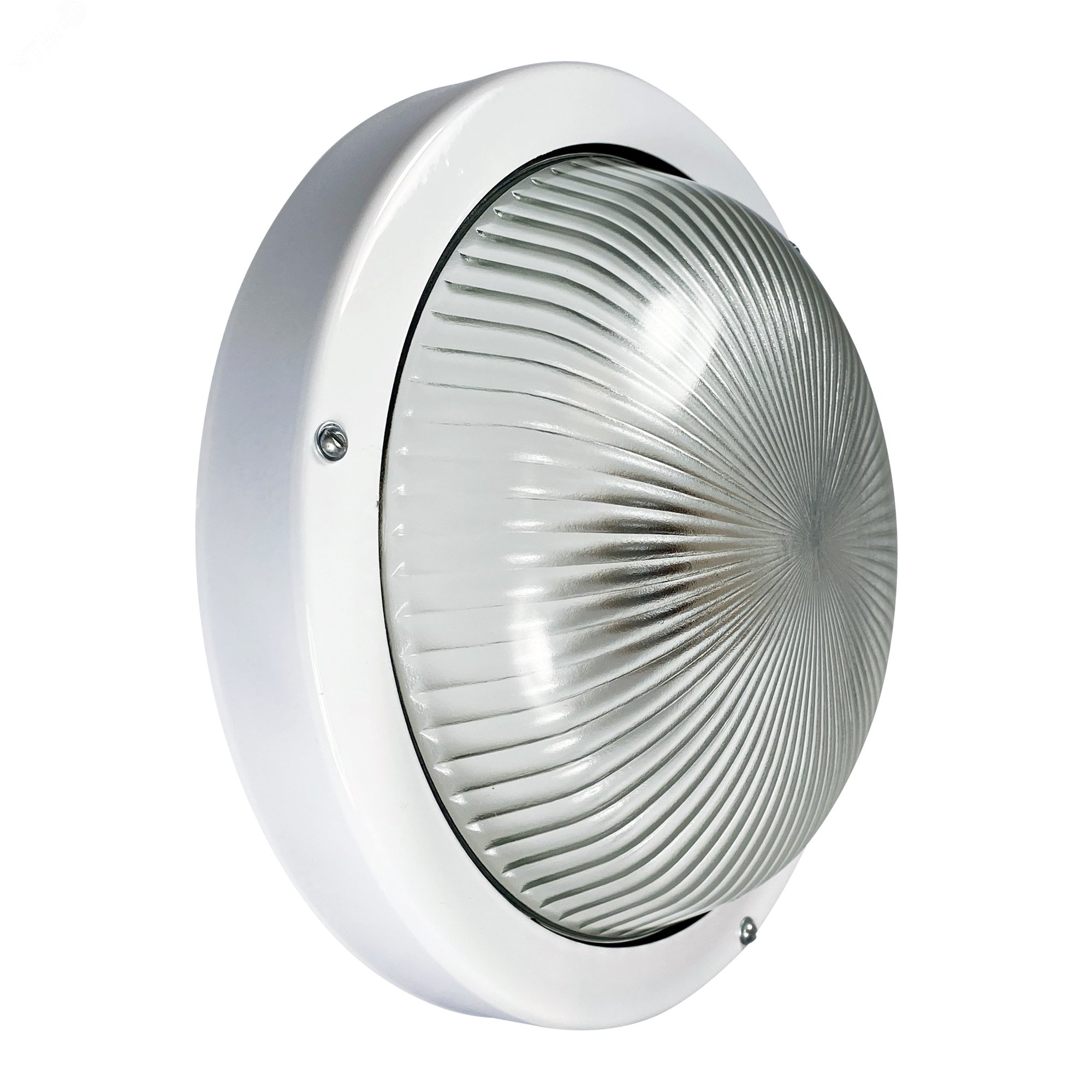 Изображение товара Светильник НПП-03-100-002 (Селена 2) (шт)