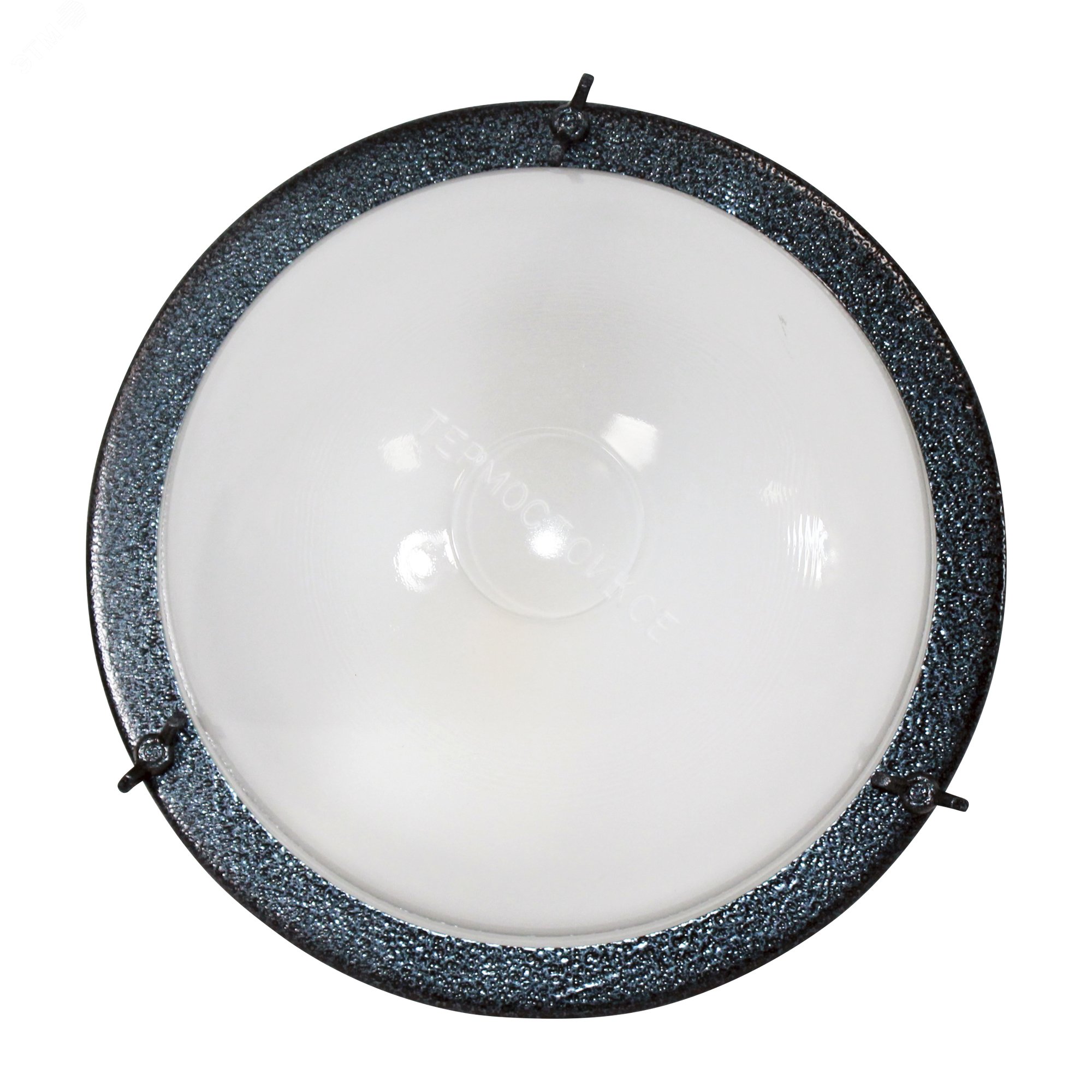 Изображение товара НББ 03-60-003 Терма 3 IP65 уличный настенный светильник для бань и саун