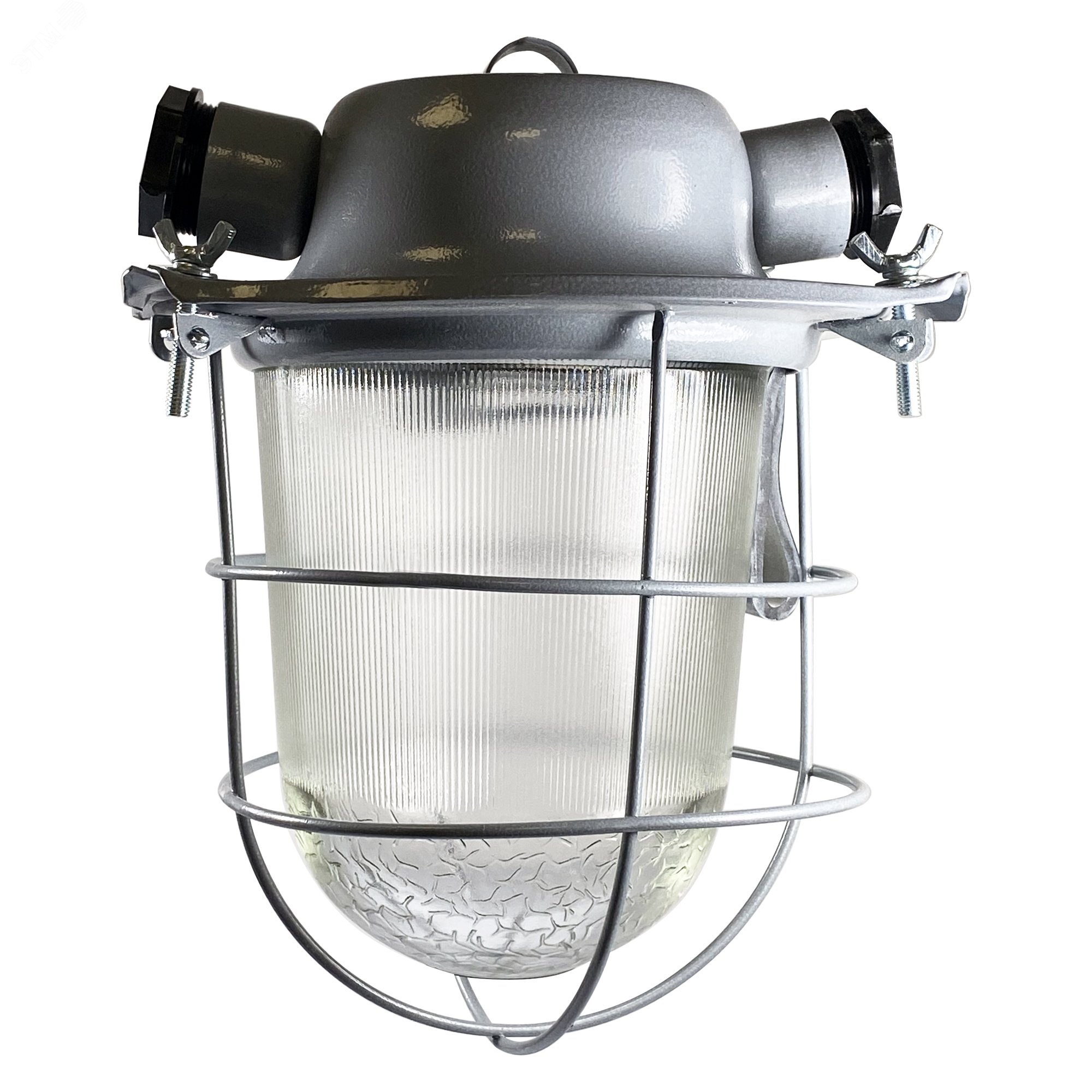 Изображение товара Промышленный светильник НСР-01х200 IP54 для шахт и подземных работ