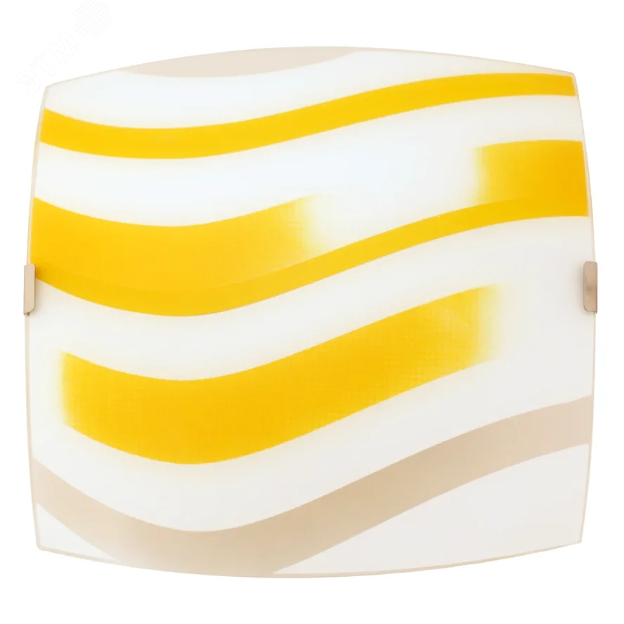 кухня с желтыми акцентами. икеа нимо. настольная лампа минимализм. желтый белый светильник. светильник на черном фоне.