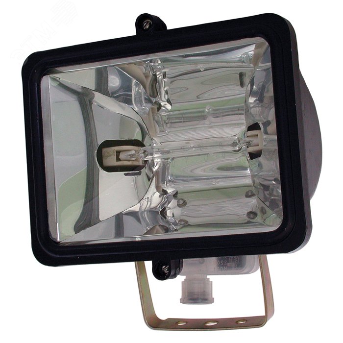 Изображение товара Прожектор Альтаир ИО 04- 500 IP65 для фасадов и архитектурных объектов