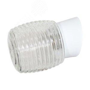 Изображение товара Светильник НББ-64-60 (Бочонок) наклонное основание (шт)