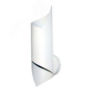 Изображение товара Светильник Маэстро 511 белый НББ 01-60-137 Е27 ИУ (шт)