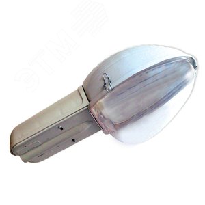 Светильник ЖКУ 16-150-01 со стеклом компл.имп. ИУ