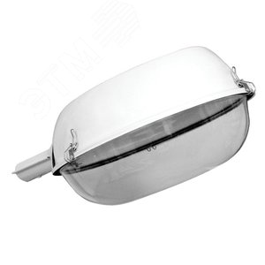 Изображение товара Светильник Сура НКУ 01-200-001 IP54 со стеклом Е40 ИУ (шт)