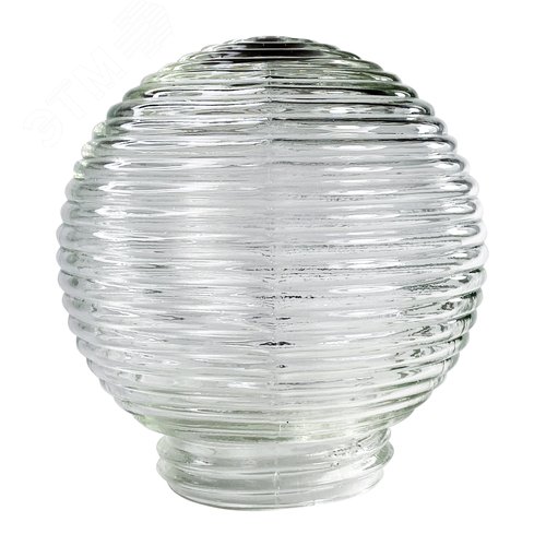 Изображение товара Стекло к НББ-62-009-А85 (Кольца) прозрачное(в упак. 4 шт) (шт)