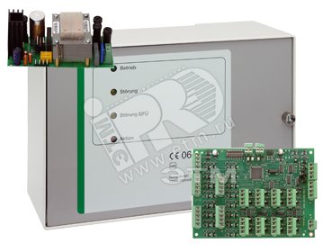 Выход 16 шт. Картинка выход. Выход 16 шт. Grt1-ros2. Gt1-10-60.