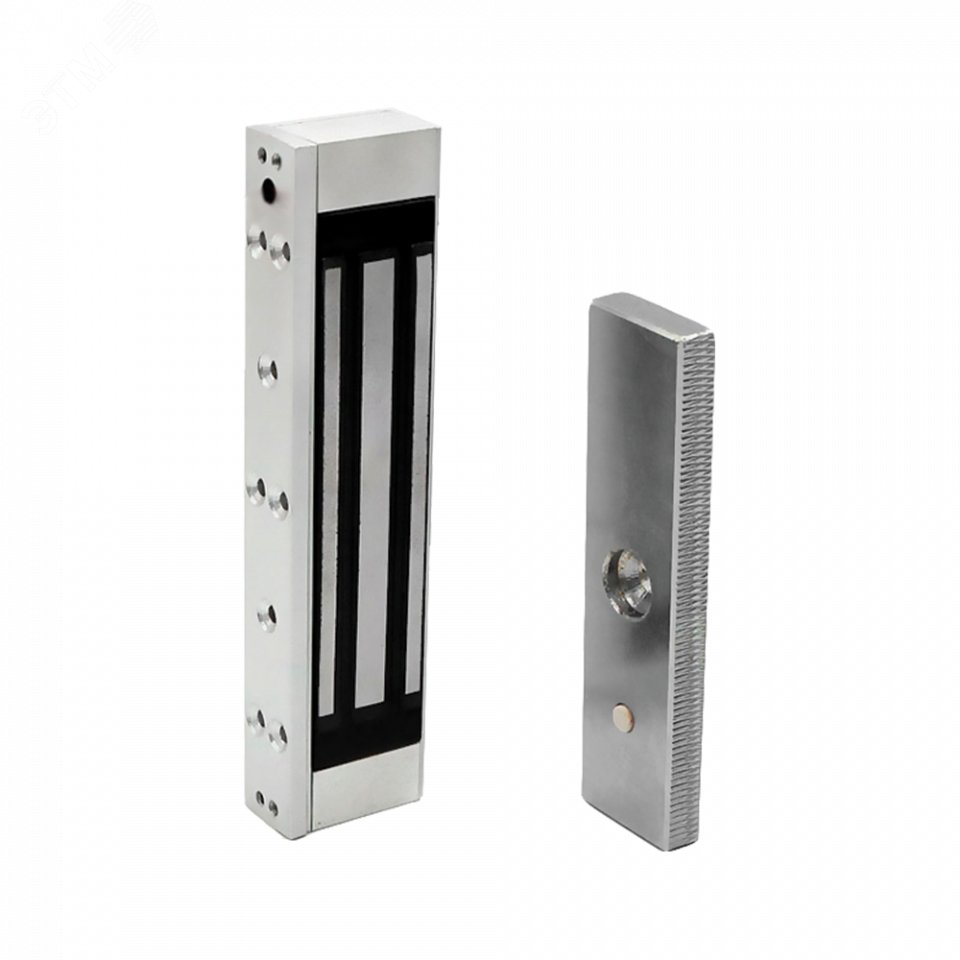 Изображение товара Замок электромагнитный (шт)