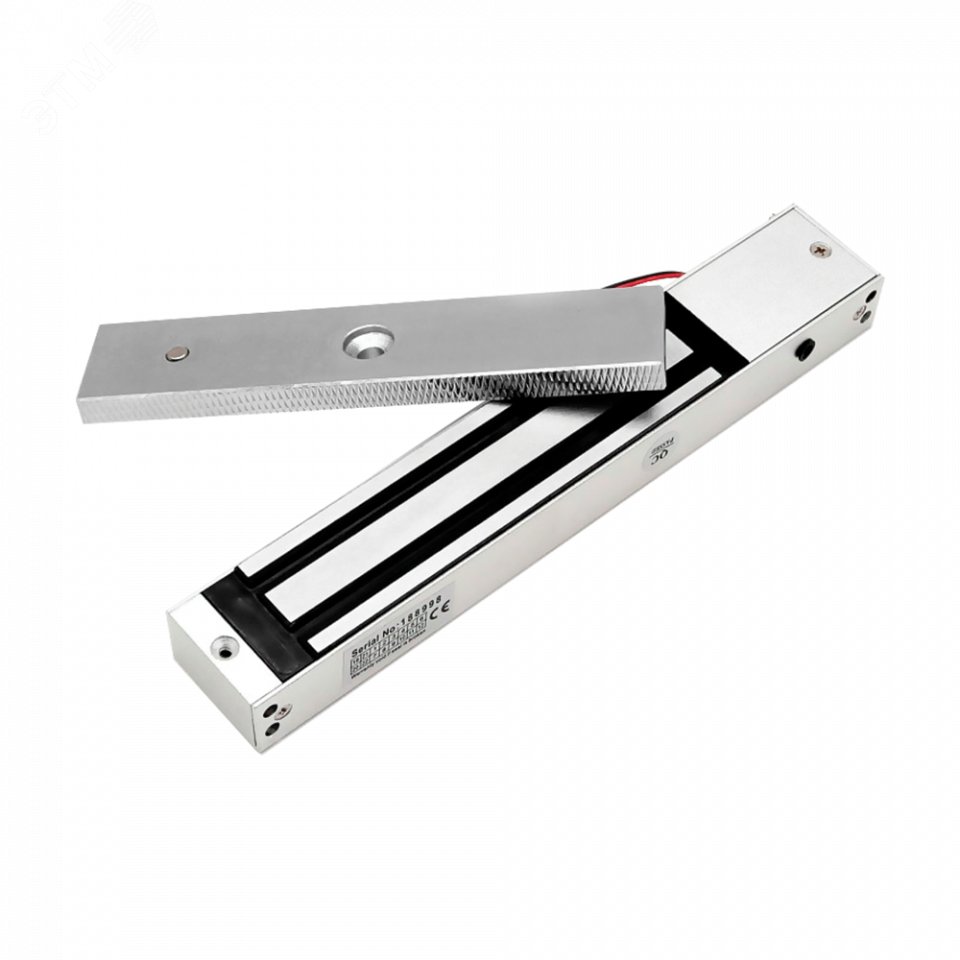 Изображение товара Замок электромагнитный (шт)