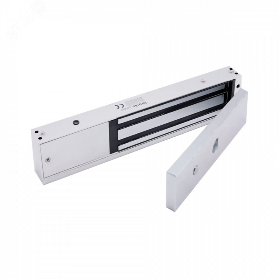 Изображение товара Замок электромагнитный (шт)