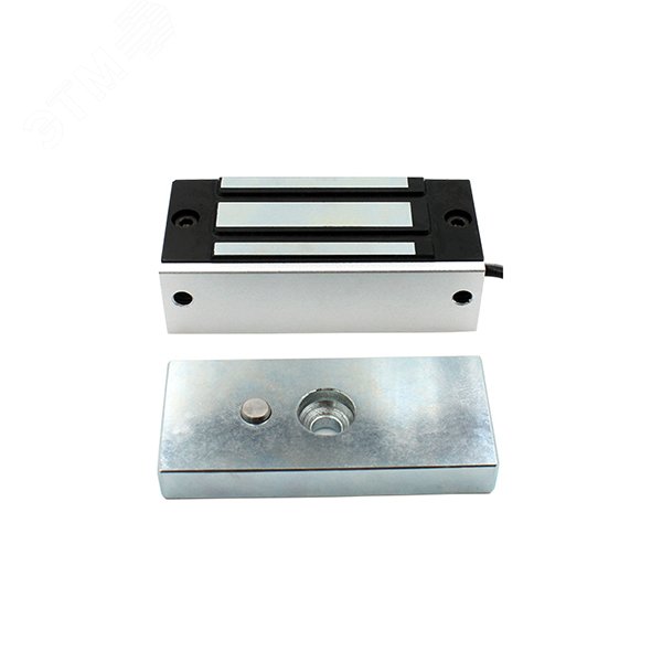 Изображение товара Замок электромагнитный (шт)