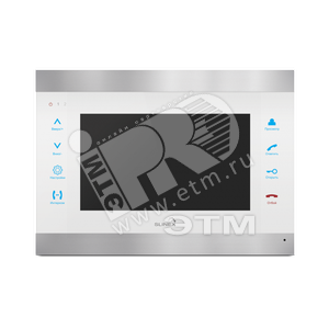 /ipro/1662/small_sl-07_silver+white.png