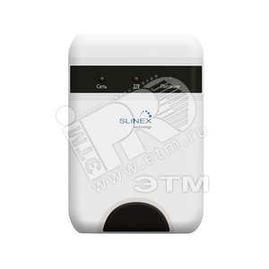 Конвертер IP для передачи видеосвязи на мобильное устройство XR-30IP SLINEX