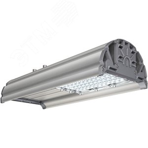 Изображение товара Светильник светодиодный ДКУ-45W IP67 6978Лм 5000К КСС ШБ Plus (УЛИЧНЫЙ СВЕТИЛЬНИК TL-STREET 45 Plus 5К W) (шт)
