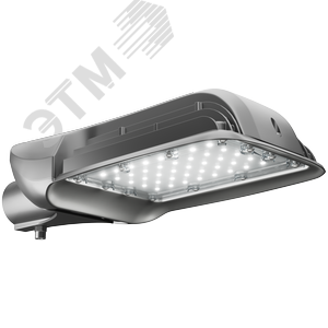 Светильники для наружного освещения LED Технологии Света - купить по ...