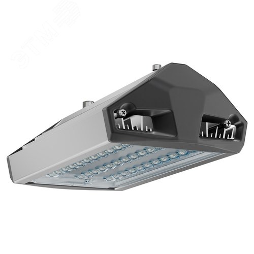 Изображение товара Светильник уличный ЕСАУЛ ДКУ-50 750 ШБ (шт)