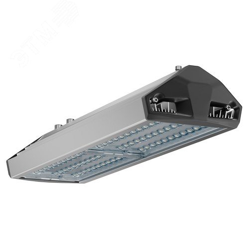 Изображение товара Светильник уличный ЕСАУЛ ДКУ-100 750 ШБ (шт)