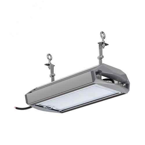 Изображение товара Светильник промышленный ЕСАУЛ ДСП-50 750 Д (шт)