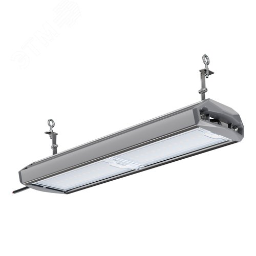 Изображение товара Светильник промышленный ЕСАУЛ ДСП-100 750 Д (шт)