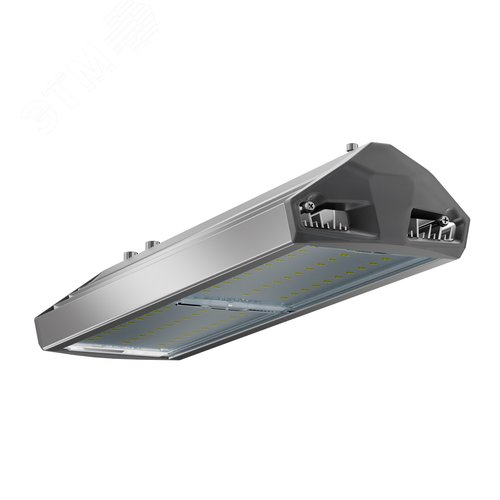 Изображение товара Светильник уличный ЕСАУЛ ДКУ 110 750 ШБ (шт)