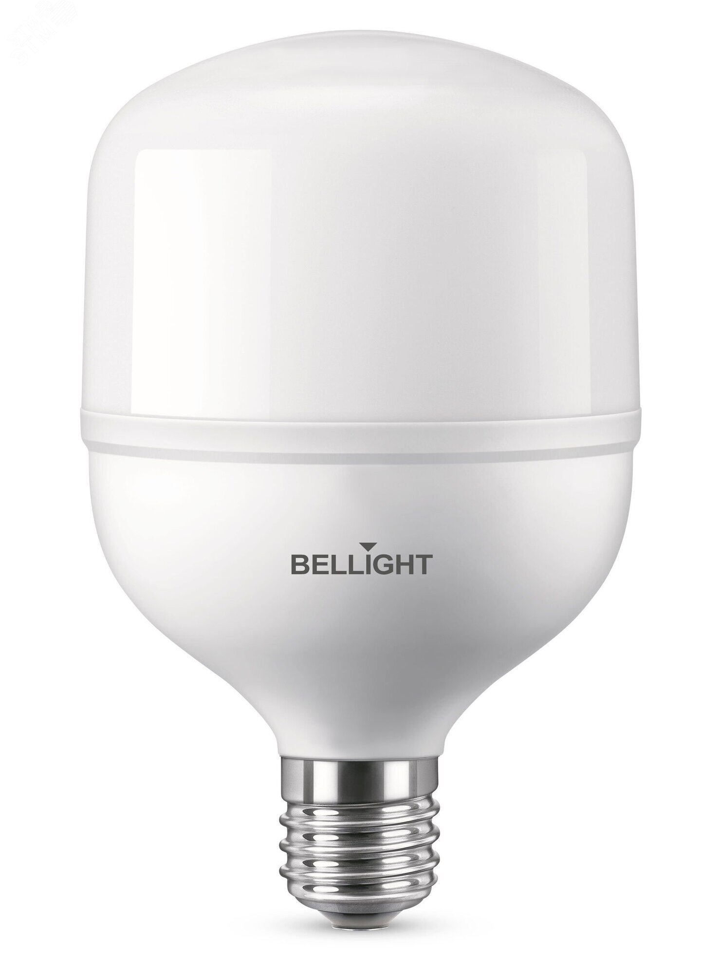 Изображение товара Светодиодная LED лампа 80W E27 4000К T140 от BELLIGHT