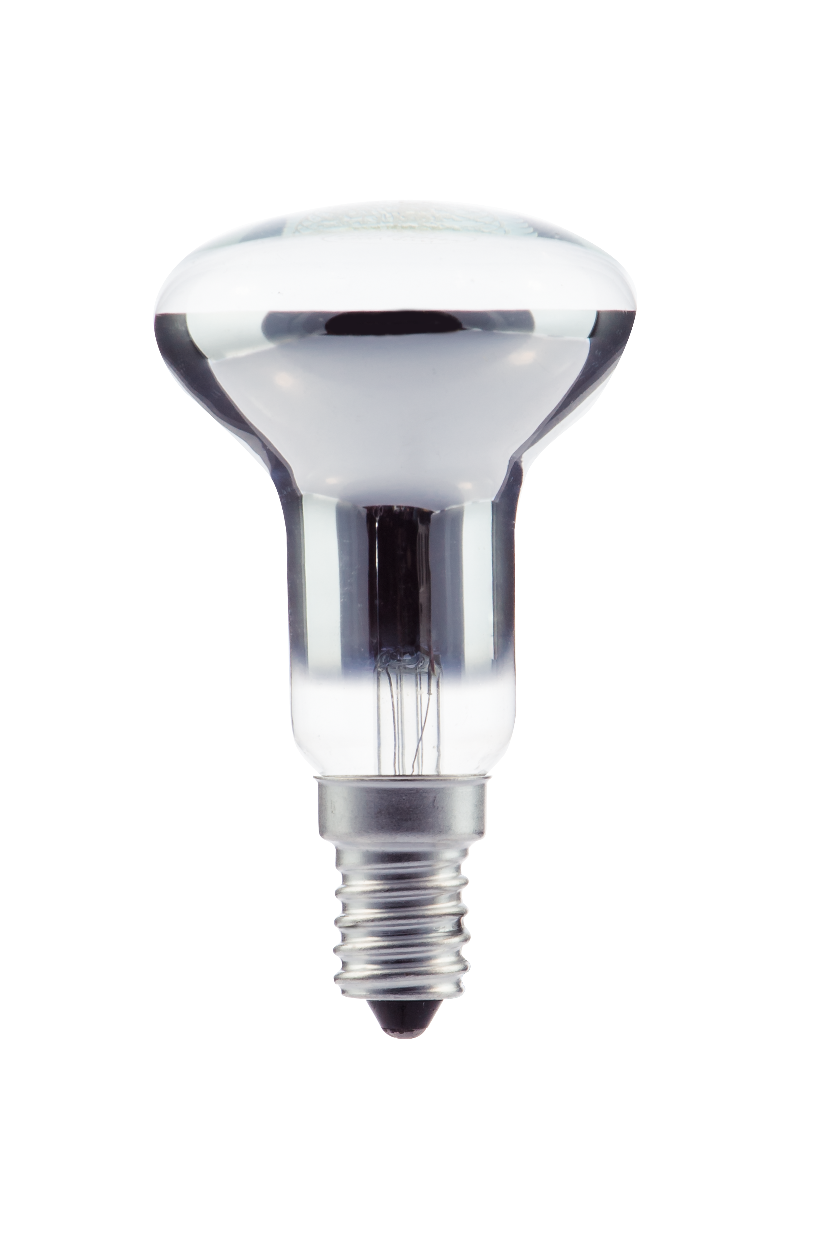 Лампа накаливания зеркальная ЗК 230-30 R39 Е14