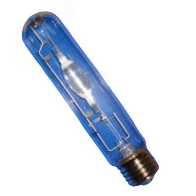 Лампа металлогалогенная МГЛ 400Вт TT BL(20) 3634532 BELLIGHT