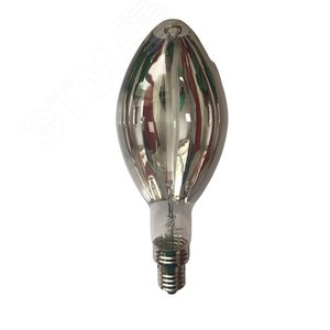Лампа натриевая зеркальная ДНаЗ 600 Вт Е40/57 АгроBL(6)