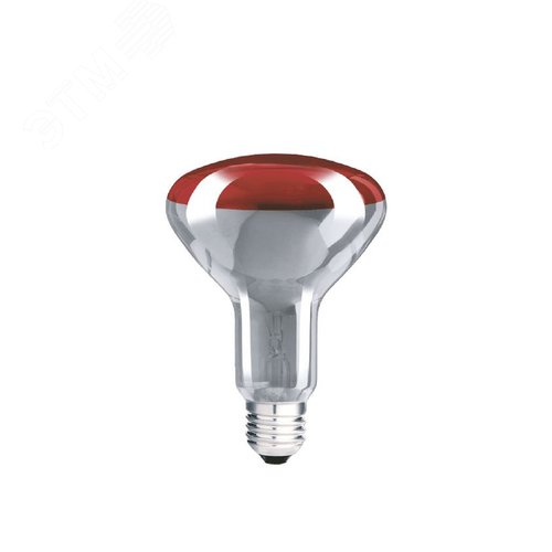 Изображение товара ИКЗК 150Вт 230-240В E27 (шт)