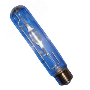Лампа металлогалогенная МГЛ 400Вт TT BL(20)