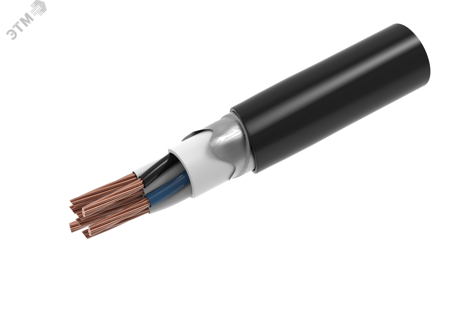 Sav 34.8 hl Flex.