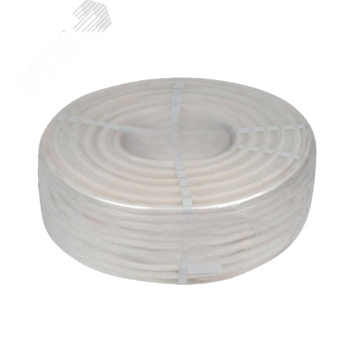 Провод ПВСнг(А)-LS 4х6 ТРТС - фото 2