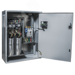 устройство компенсации реактивной мощности 100 квар. Смотреть фото устройство компенсации реактивной мощности 100 квар. Смотреть картинку устройство компенсации реактивной мощности 100 квар. Картинка про устройство компенсации реактивной мощности 100 квар. Фото устройство компенсации реактивной мощности 100 квар устройство компенсации реактивной мощности 100 квар. Смотреть фото устройство компенсации реактивной мощности 100 квар. Смотреть картинку устройство компенсации реактивной мощности 100 квар. Картинка про устройство компенсации реактивной мощности 100 квар. Фото устройство компенсации реактивной мощности 100 квар