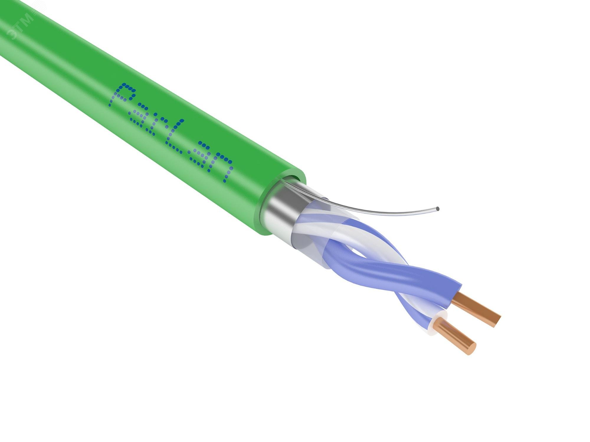 F utp cat5e 1х2х0 52. F utp cat5e 1х2х0 52