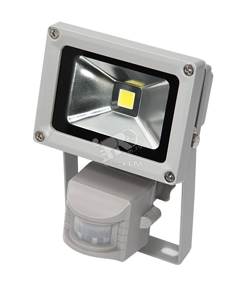 Прожектор 10вт. Прожектор cob с датчиком. Круговой прожектор ip65. Уличные прожекторы с датчиком движения ip65. Уличные прожекторы с датчиком движения ip65.