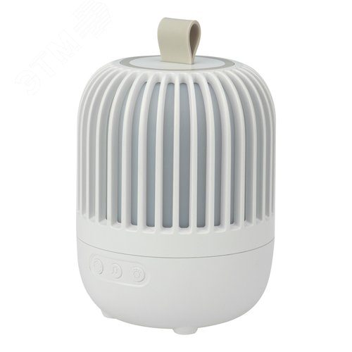 Изображение товара Ночник-проектор светодиодный Melony (шт)