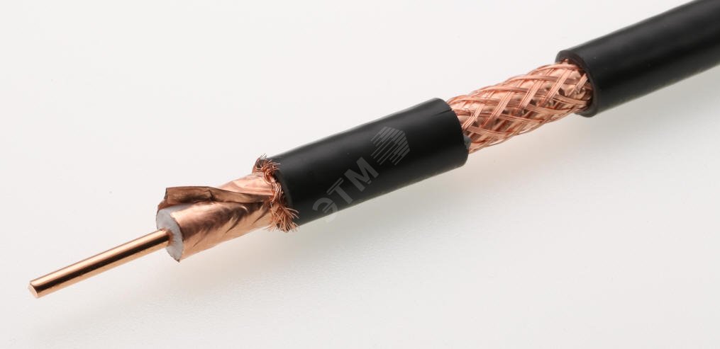 Кабель коаксиальный rg-6 75ом 18awg, pvc. Рк 75-4-11. Катв кабель. Rg8 коаксиальный кабель. Кабель 18 ом.