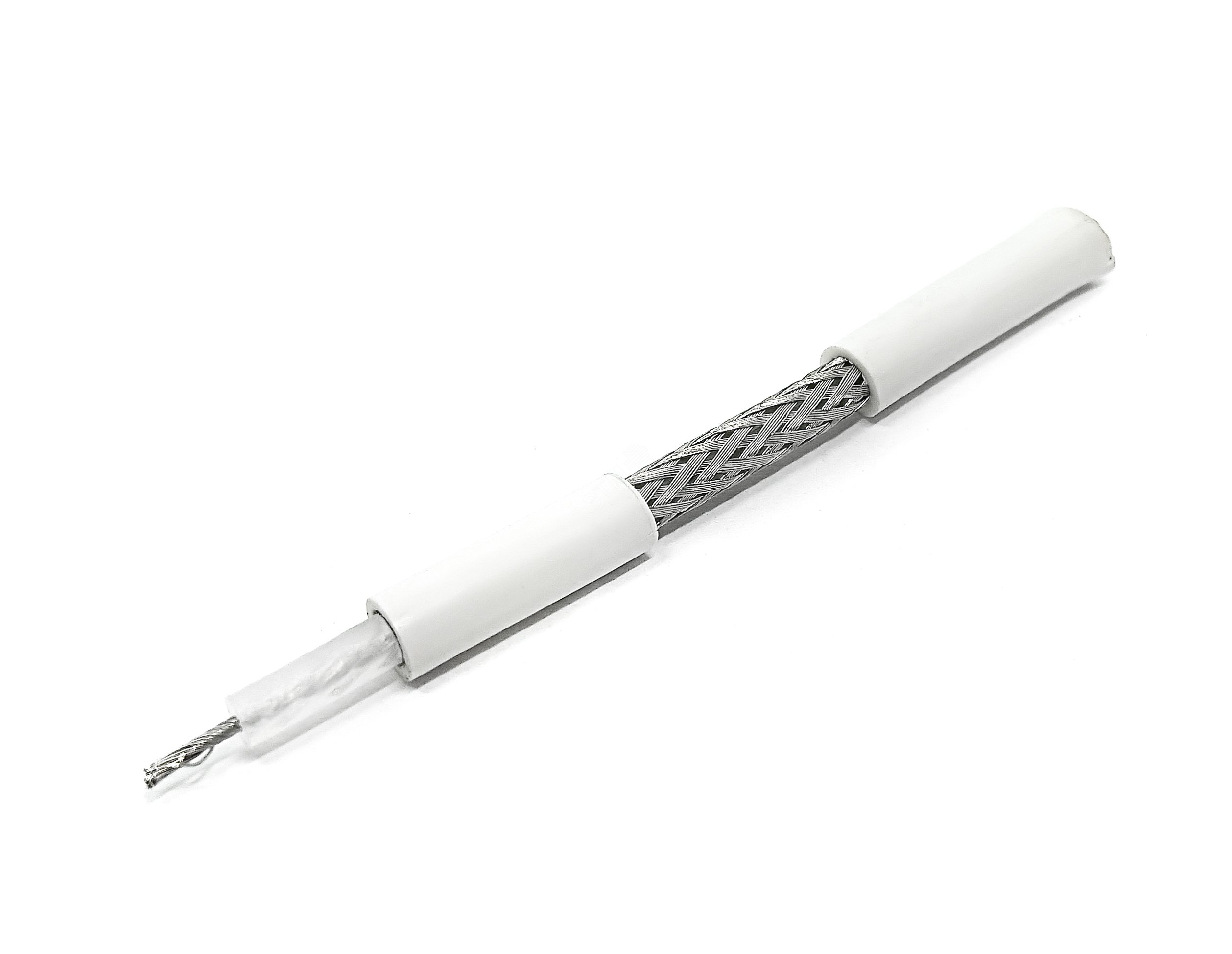 Кабель rg 405. Кабель rg 405. Anbernic rg405m. Полужесткий коаксиальный кабель. Rg402 - blue радиочастотный кабель 50 ом 20ггц (mhd).