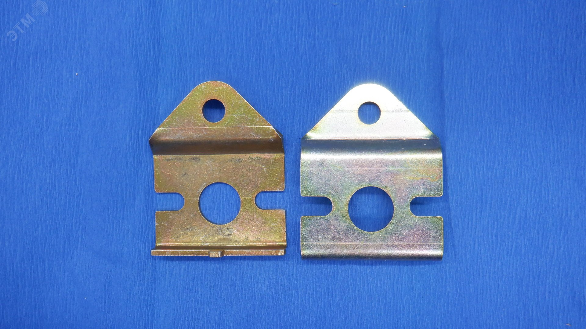 Кронштейн ЗБ-1М артикул 4556173 ЗАВОД ИНТЕГРАЛ - купить в Москве и РФ ...