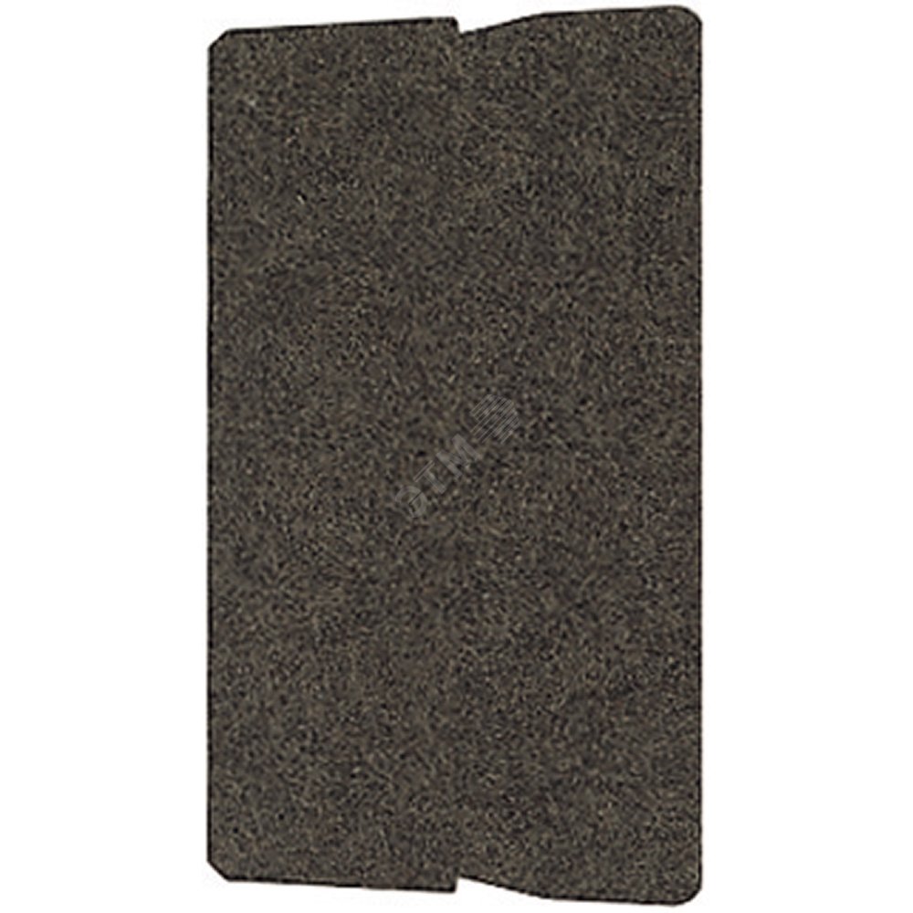 Разделитель внутренний (полимер) для 503Е/504Е